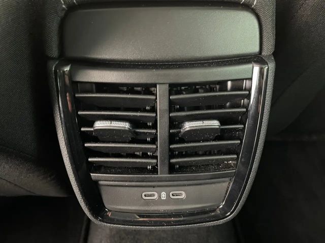 Skoda Kamiq Selection