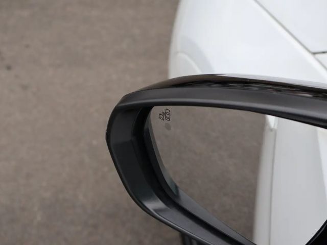 Opel Grandland X 1.5 Turbo Elegance