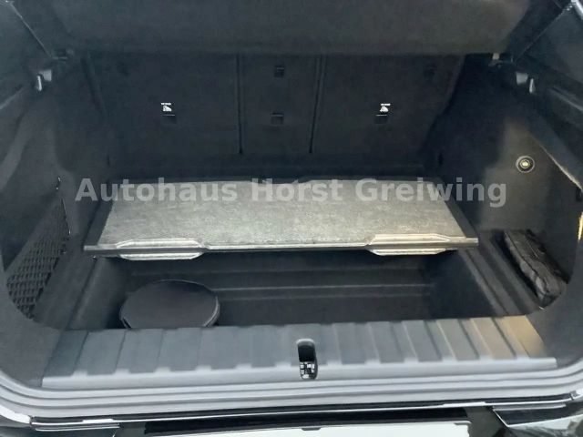 BMW X2 M-Sport xDrive