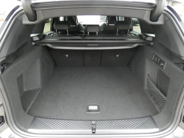 BMW X3 Comfort pakket M-Sport xDrive20i