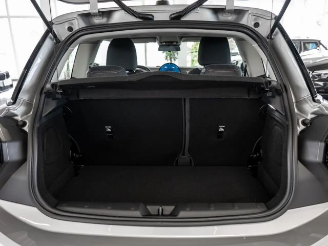 MINI Cooper Essential Trim LED NAVI KAMERA PDC