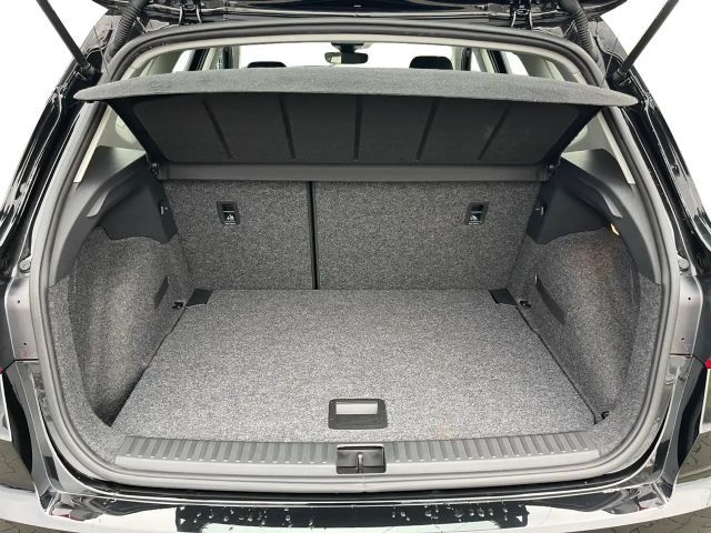 Seat Arona DSG Style