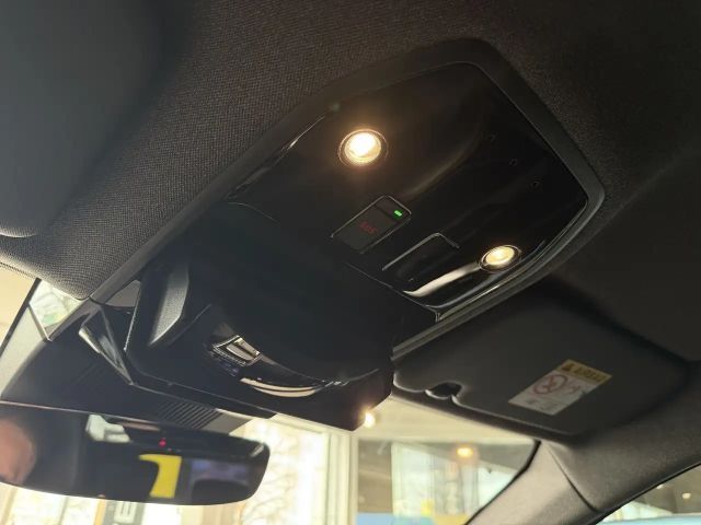 Renault Austral E-Tech Iconic