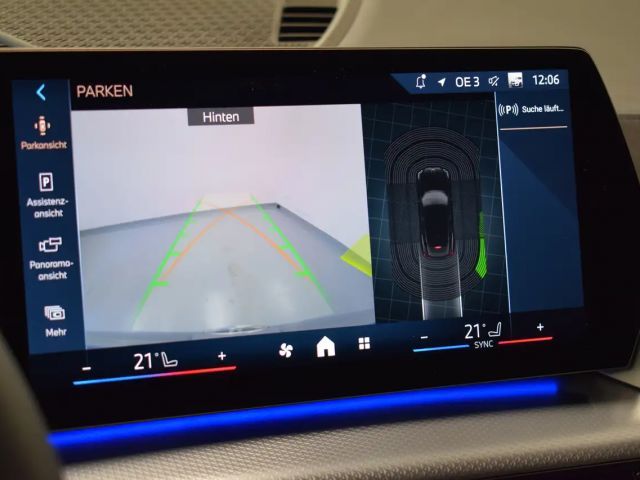 BMW X2 M-Sport xDrive