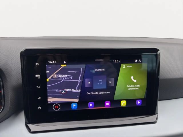 Seat Arona 1.0 TSI Style