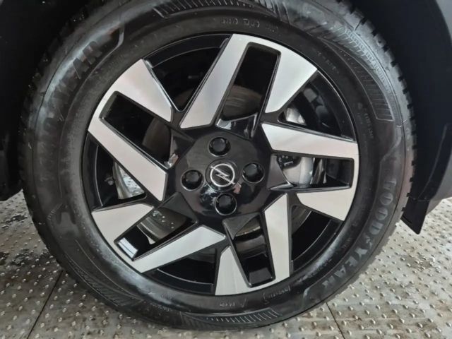 Opel Mokka Elegance Mokka-e