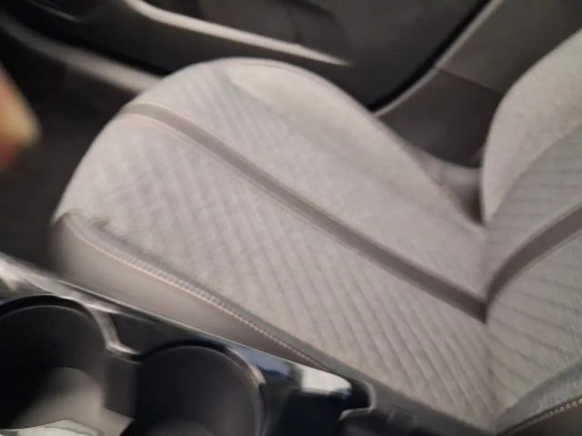 Peugeot 208 Allure Pack