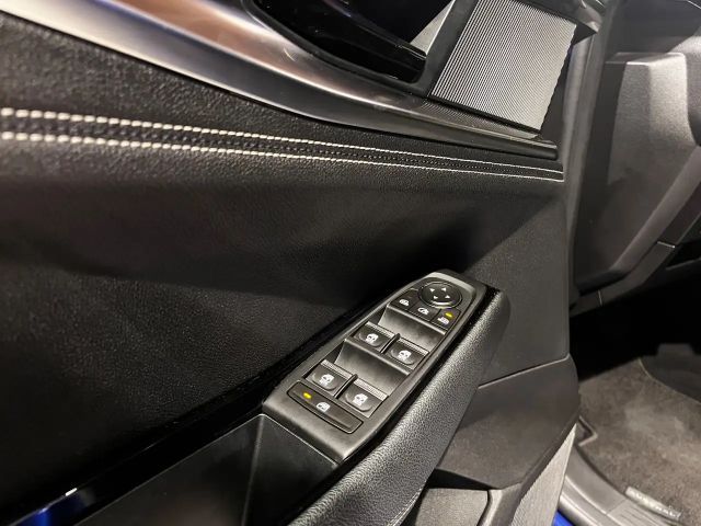 Renault Austral E-Tech Techno