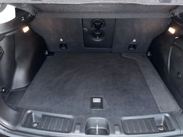 Jeep Compass 4xe Hybrid