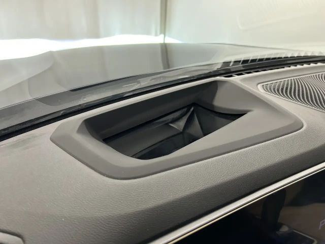 BMW 340 M-Sport Sedan xDrive