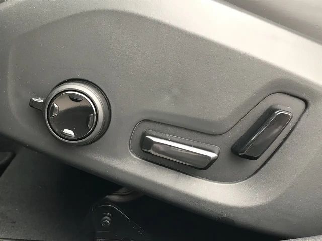 Volvo V60 AWD Dark T6 Ultra