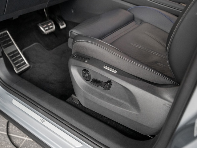 Volkswagen Tayron 4Motion DSG