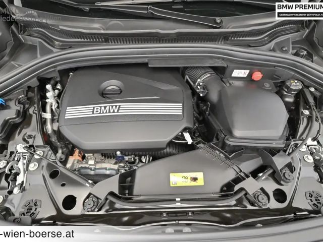 BMW 225 Active Tourer xDrive