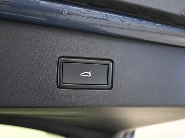 Cupra Tavascan Adrenaline VZ