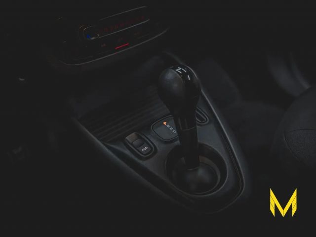 Smart EQ forfour Pulse