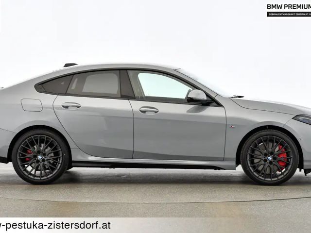 BMW 218 218d Coupé Gran Coupé