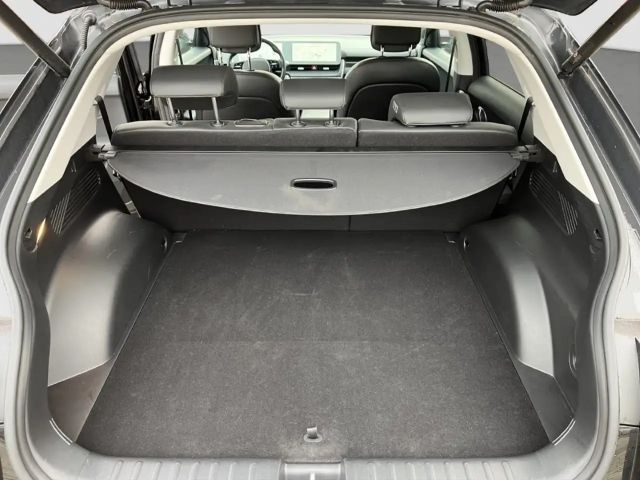 Hyundai IONIQ 5 73 kWh Techniq