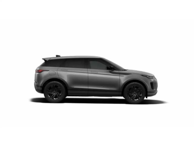 Land Rover Range Rover Evoque S
