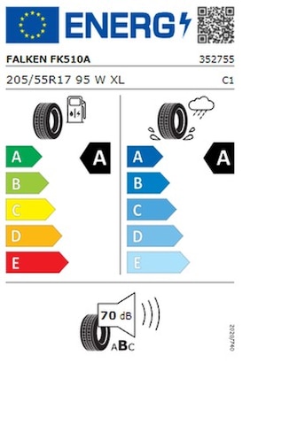 Audi A3 35 TDI S-Tronic