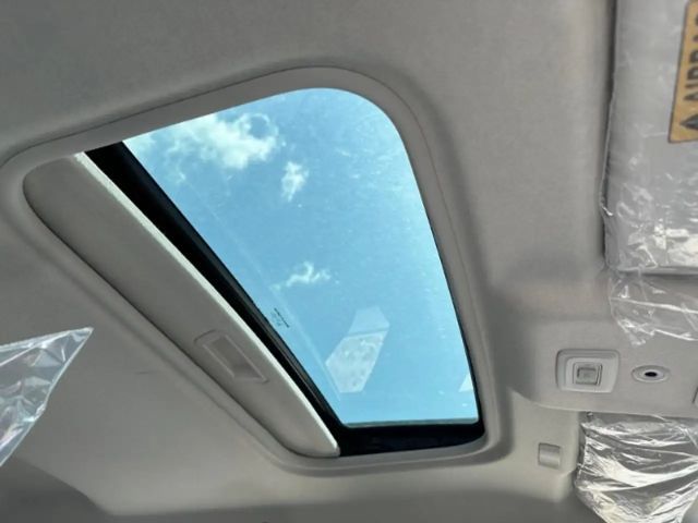 Dacia Sandero Extreme Stepway TCe 110