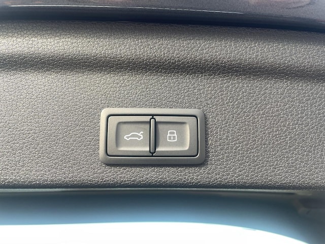 Audi Q3 Quattro S-Tronic Sportback