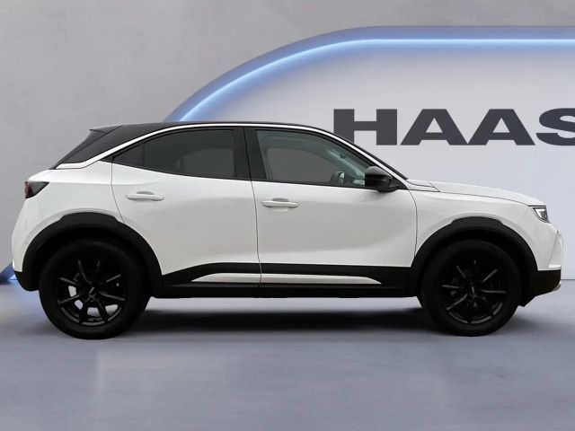 Opel Mokka 1.2Elegance Carplay,Sitzheizung, Klima