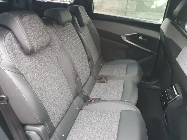 Peugeot 5008 Allure Pack Hybrid