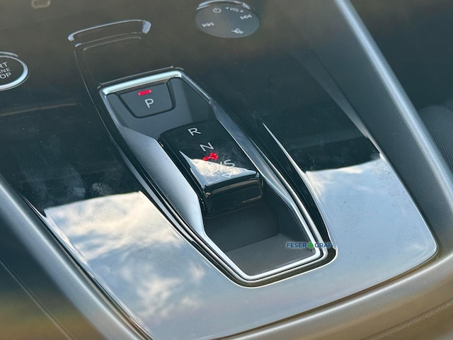 Audi A3 30 TFSI S-Tronic Sportback