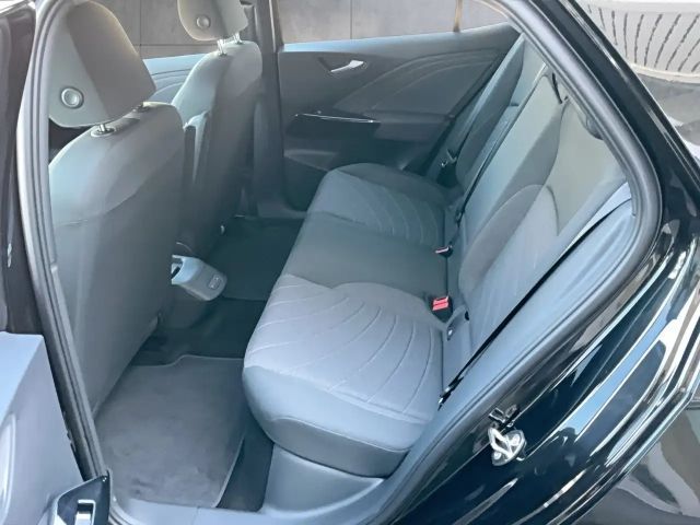 Volkswagen ID.3 Business Performance Pro
