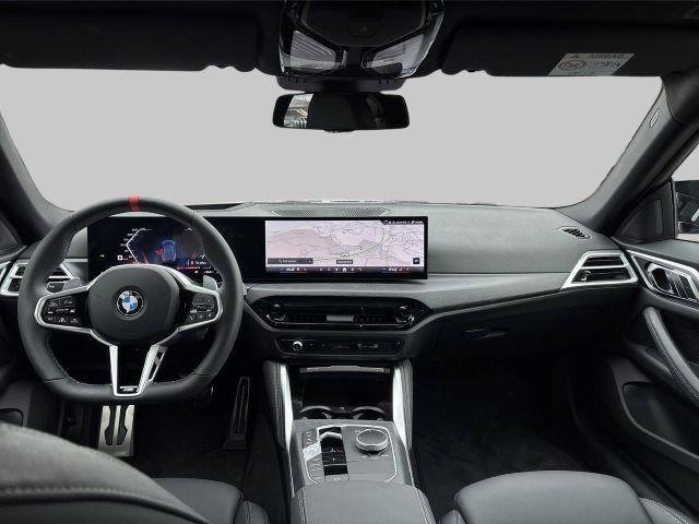 BMW M440 Coupé Gran Coupé M440i xDrive