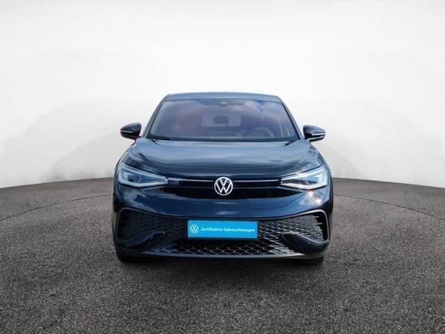 Volkswagen ID.5 77 KWh IQ.Drive Pro