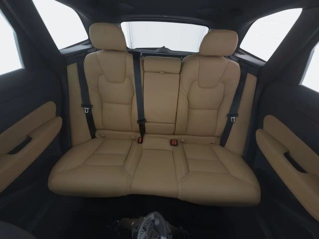 Volvo XC60 AWD Bright Ultimate