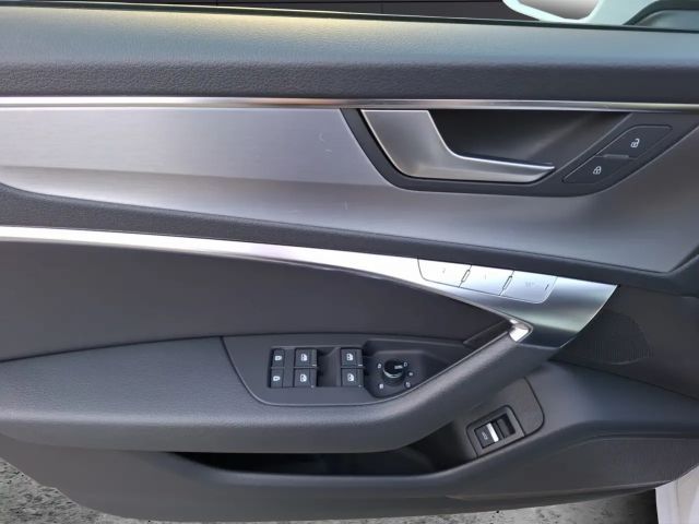 Audi A6 45 TFSI Avant Quattro S-Tronic Sport