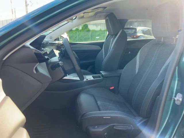 Peugeot 308 Allure Pack Hybrid SW