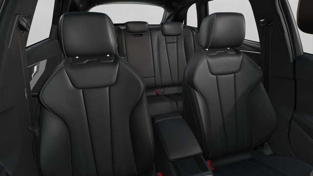 Audi A4 allroad 40 TDI Quattro S-Tronic