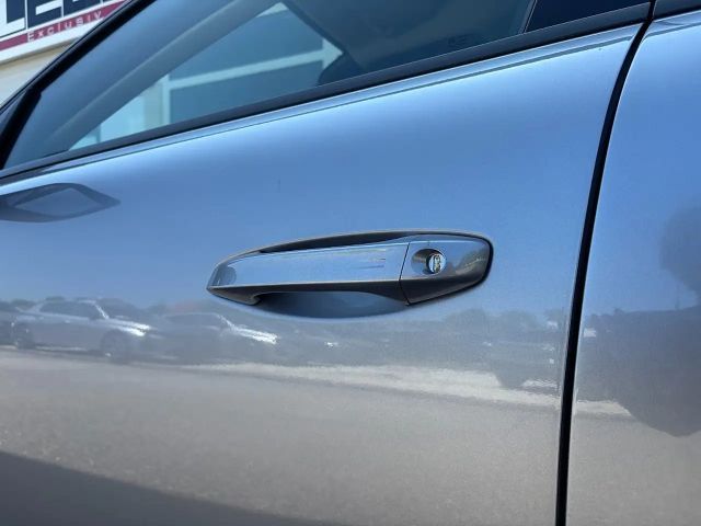 Peugeot 308 Access Allure Pack BlueHDi EAT8