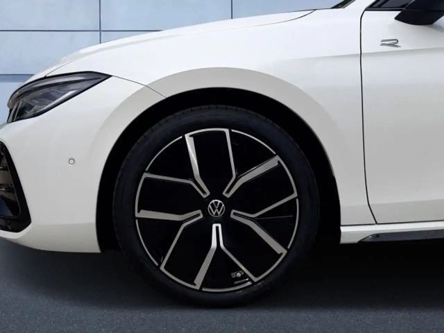 Volkswagen Passat 2.0 TDI DSG R-Line Variant