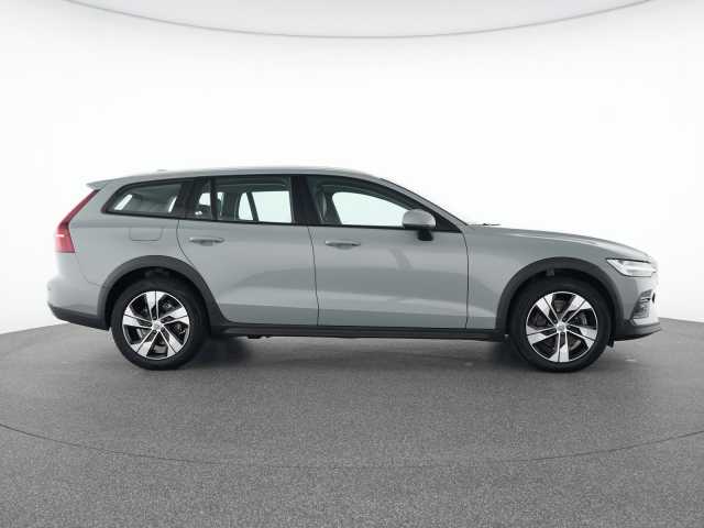 Volvo V60 Cross Country V60 Cross Country