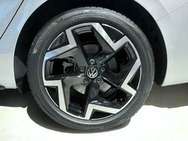 Volkswagen Passat 4Motion R-Line Variant