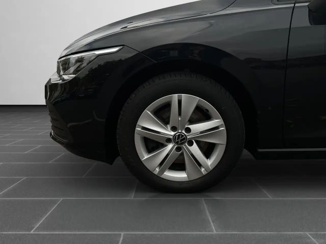 Volkswagen Golf 2.0 TDI Golf VIII Variant