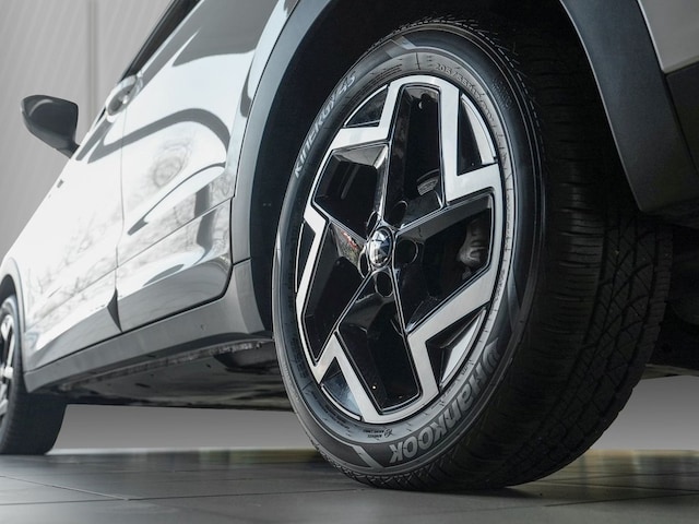 Volkswagen T-Cross 1.5 TSI DSG IQ.Drive R-Line