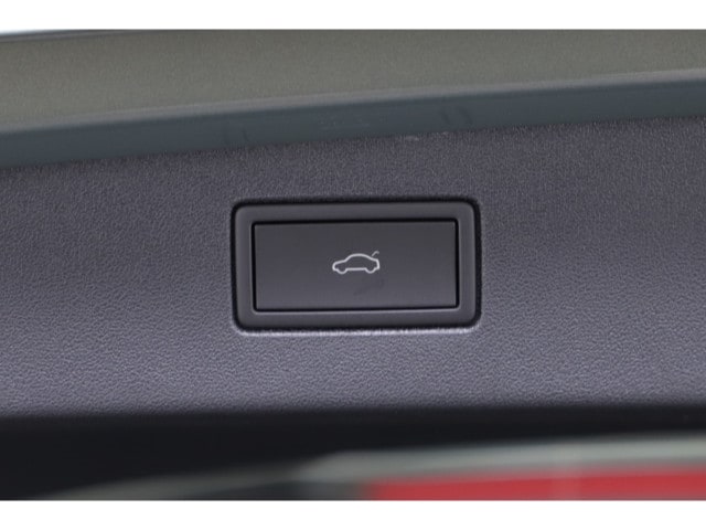 Volkswagen Tiguan Tiguan 2.0 TDI SCR DSG R-Line