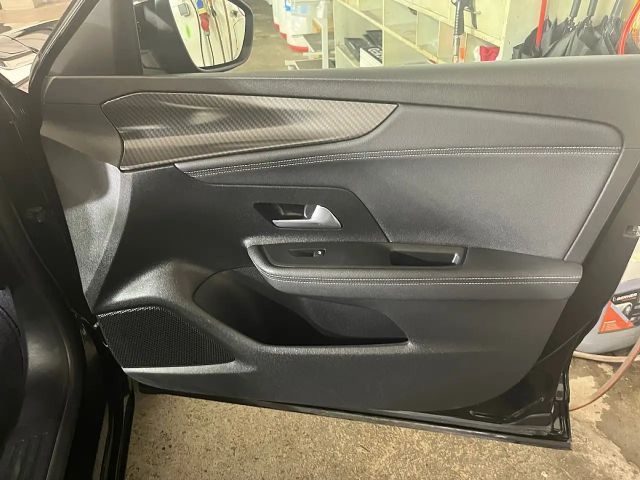 Opel Mokka Turbo Ultimate