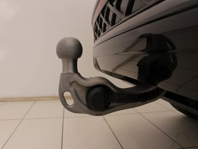 Volkswagen Tiguan DSG R-Line