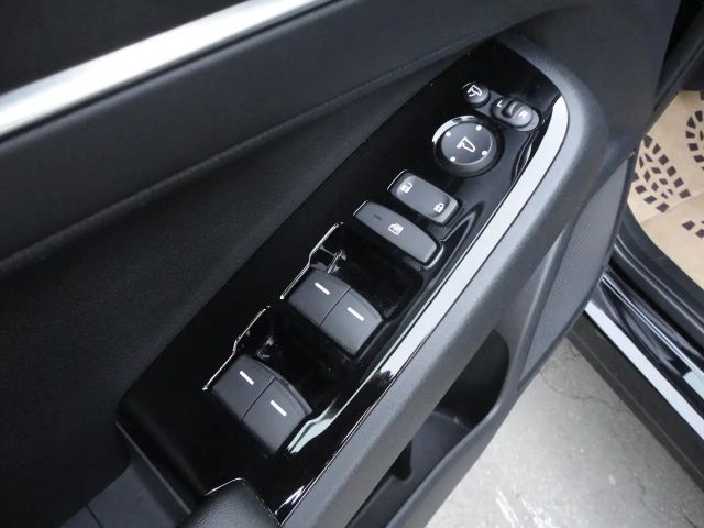 Honda HR-V Advance Hybrid i-MMD