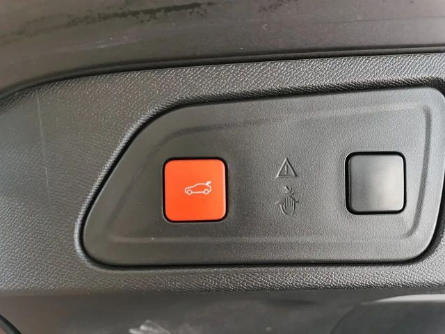 Citroën C5 Aircross Max