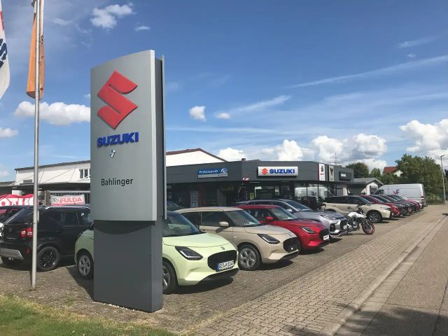 Cupra Born 77 kWh eBoost