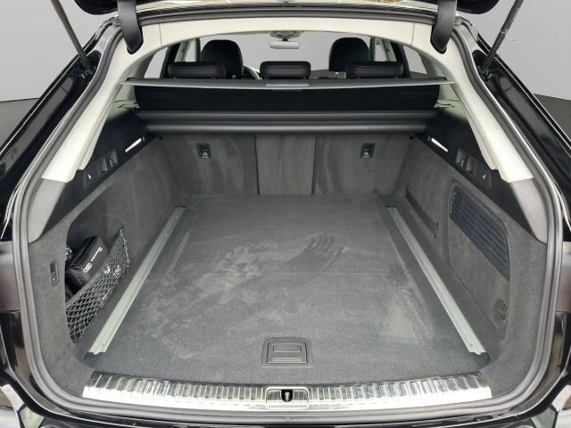 Audi S6 Avant Quattro