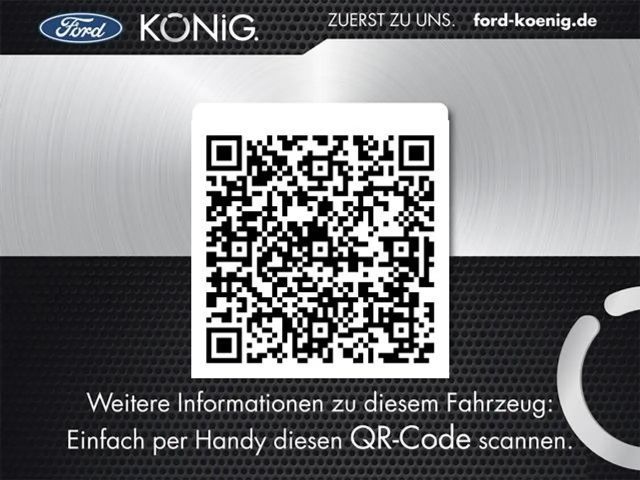 Volkswagen Polo 2.0 TSI GTI