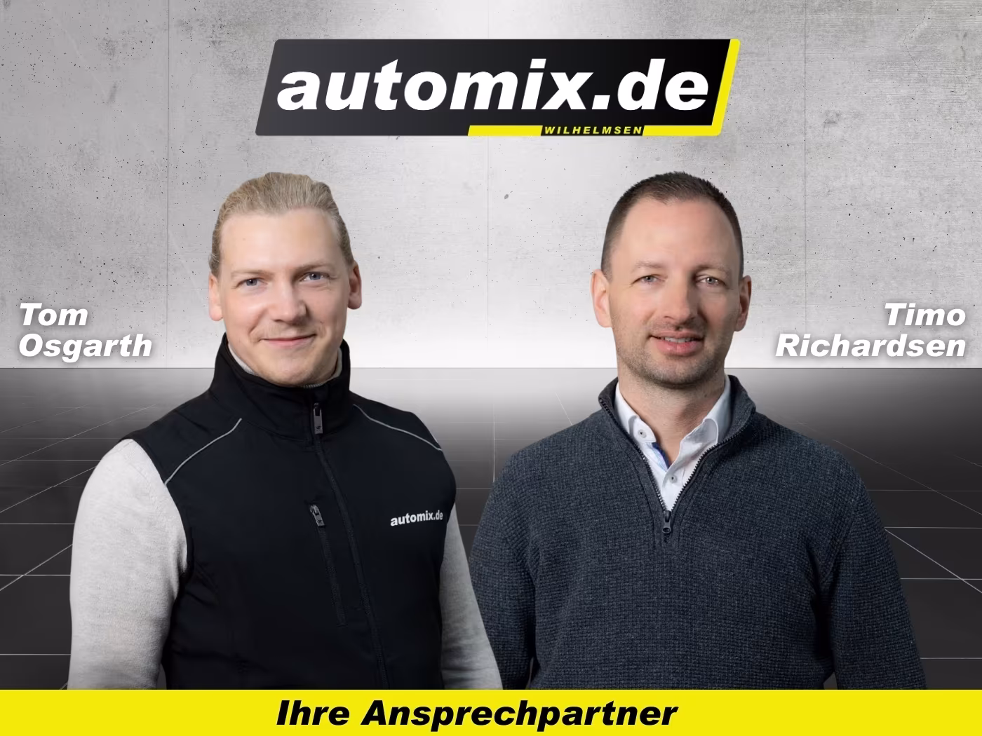 Volkswagen Golf 2.0 TSI GTI Golf VIII